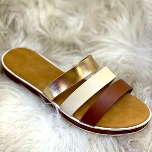 Flip Flop